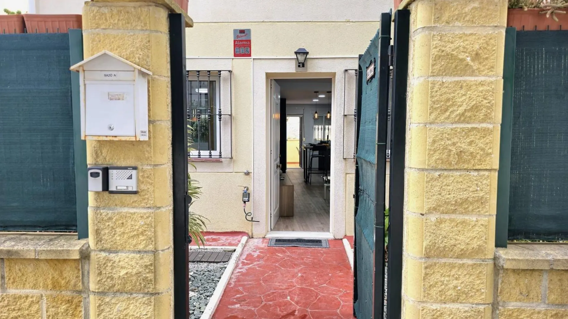 Rincon Del Sol Dorado 2 Bedroom 2 Bathroom Apartment With Private Parking By Namaste Elite Torremolinos