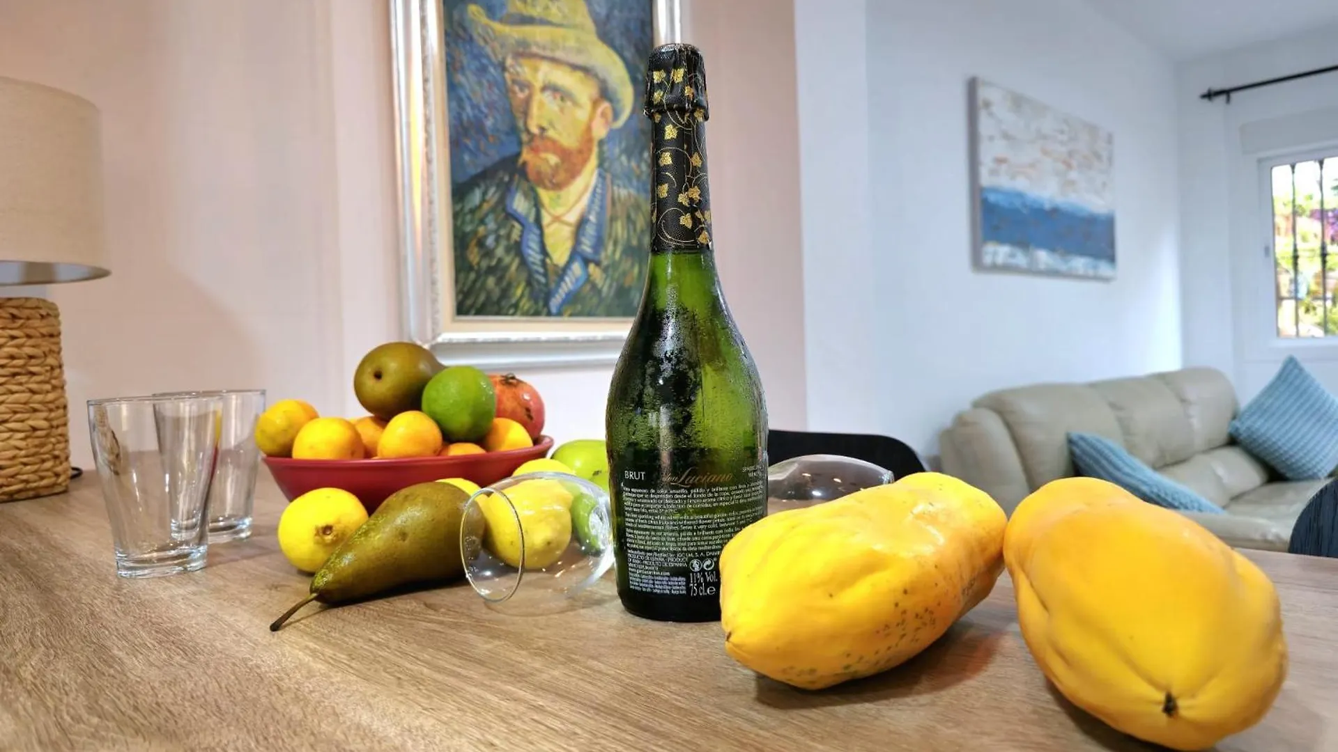 Rincon Del Sol Dorado 2 Bedroom 2 Bathroom Apartment With Private Parking By Namaste Elite Torremolinos Spain