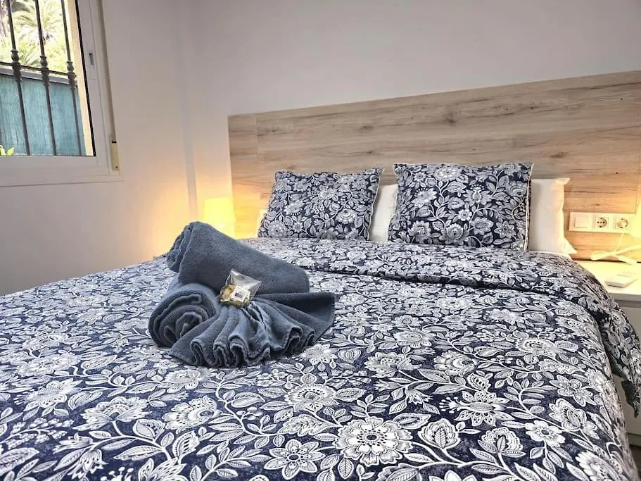 Rincon Del Sol Dorado 2 Bedroom 2 Bathroom Apartment With Private Parking By Namaste Elite Torremolinos Spain