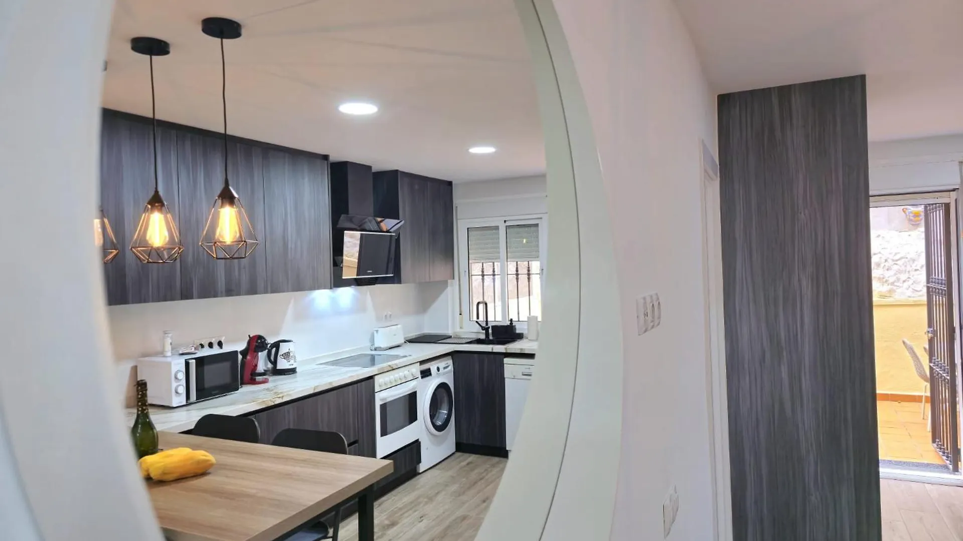 Rincon Del Sol Dorado 2 Bedroom 2 Bathroom Apartment With Private Parking By Namaste Elite Torremolinos