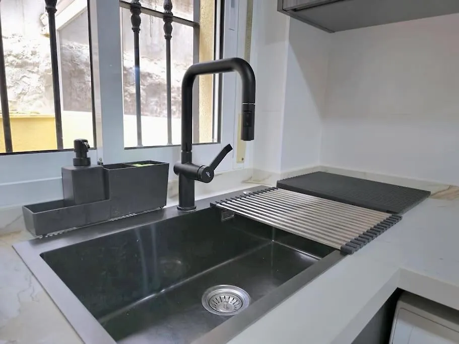 Rincon Del Sol Dorado 2 Bedroom 2 Bathroom Apartment With Private Parking By Namaste Elite Torremolinos